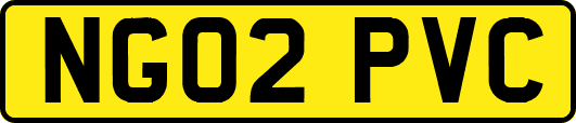NG02PVC