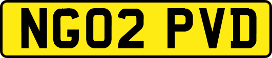 NG02PVD