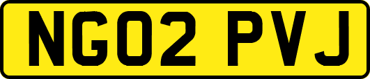 NG02PVJ