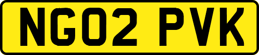 NG02PVK