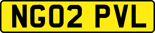 NG02PVL