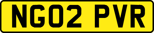 NG02PVR