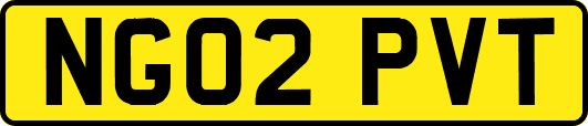 NG02PVT