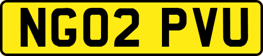 NG02PVU