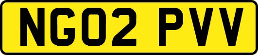 NG02PVV
