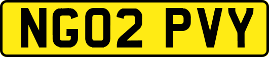 NG02PVY