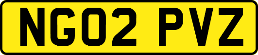 NG02PVZ