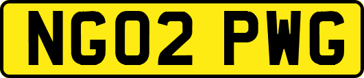 NG02PWG