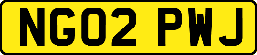 NG02PWJ