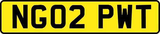 NG02PWT