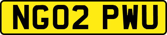 NG02PWU