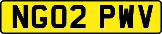 NG02PWV