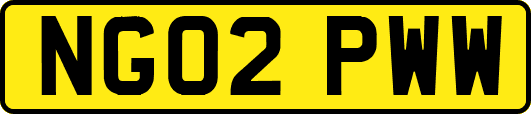 NG02PWW