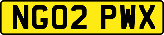 NG02PWX