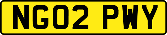 NG02PWY