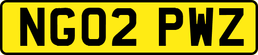 NG02PWZ