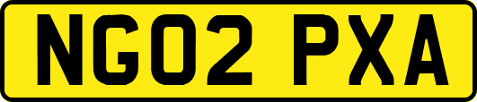 NG02PXA