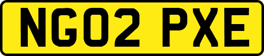 NG02PXE