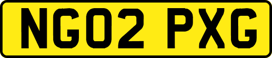 NG02PXG