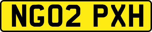 NG02PXH