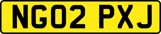 NG02PXJ