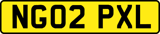 NG02PXL