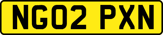 NG02PXN
