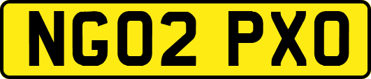 NG02PXO