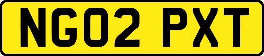 NG02PXT