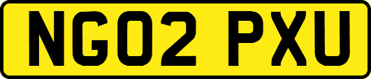 NG02PXU