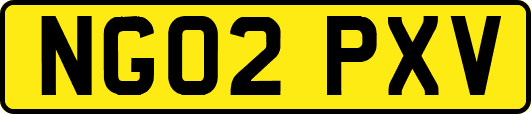 NG02PXV