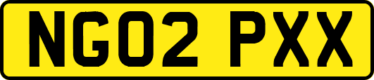 NG02PXX