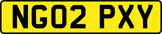 NG02PXY