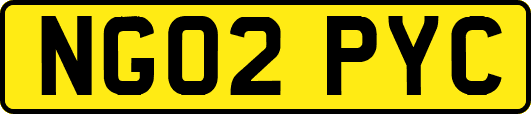 NG02PYC