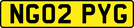 NG02PYG