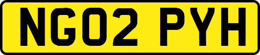 NG02PYH