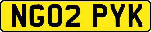 NG02PYK