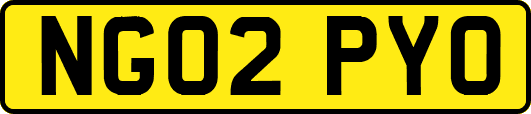 NG02PYO