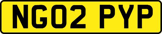 NG02PYP