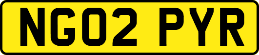 NG02PYR