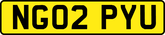NG02PYU