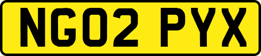 NG02PYX