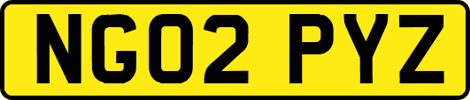 NG02PYZ