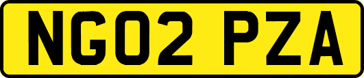 NG02PZA