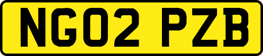 NG02PZB