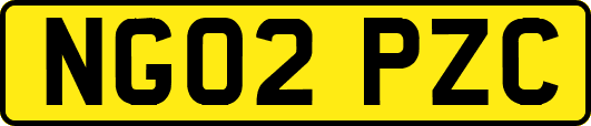 NG02PZC
