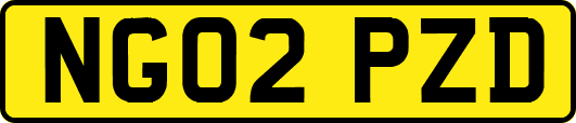 NG02PZD