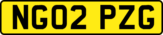 NG02PZG