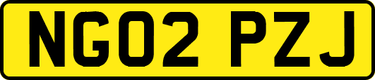 NG02PZJ