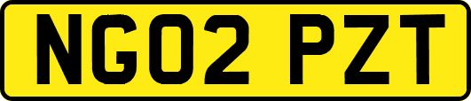 NG02PZT
